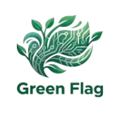 Green Flag